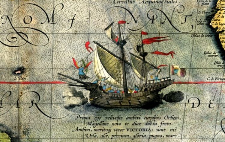 Δήμος Παπάγου - Χολαργού:  Πολιτιστική «γέφυρα» Ελλάδας, Ιταλίας και Ισπανίας