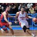 Elite League: Νίκες «χρυσάφι» για Παπάγου και Πανερυθραϊκό, συντριβή για το Ψυχικό