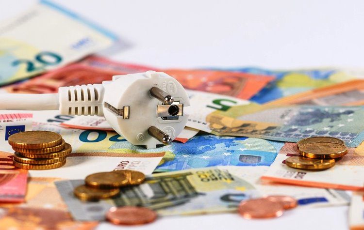 ΝΕΒΑ ΣΥΡΙΖΑ-Π.Σ.: Εκδήλωση στον Χολαργό για ακρίβεια και ενέργεια