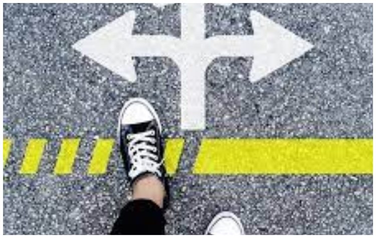 Εργαστήριο Επαγγελματικού Προσανατολισμού