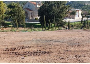 Δημοτική Αρχή: «Καμία ανοχή σε αυθαίρετες λογικές που υποβαθμίζουν το περιβάλλον»