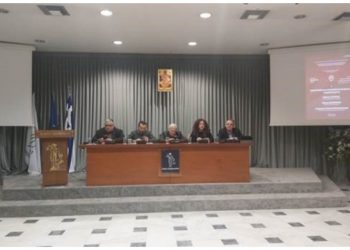 ΝΕΒΑ ΣΥΡΙΖΑ-Π.Σ.: «Ανοίγουμε διάλογο με την κοινωνία»