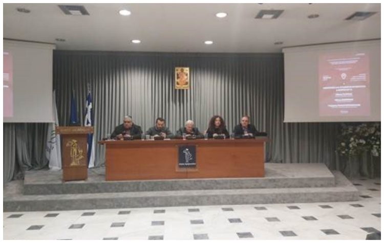 ΝΕΒΑ ΣΥΡΙΖΑ-Π.Σ.: «Ανοίγουμε διάλογο με την κοινωνία»