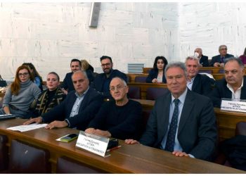 Εκλογή μελών της Περιφερειακής Επιτροπής της Παράταξης «Αττική Ανεξάρτητη Αυτοδιοίκηση»