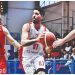 ΜΠΑΣΚΕΤ - ELITE LEAGUE: Άλλη μια κρίσιμη αγωνιστική για τις ομάδες των βορείων προαστίων