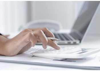 Έναρξη νέας ψηφιακής πλατφόρμας για τη χορήγηση «Βεβαίωσης Χρηματικών Οφειλών»