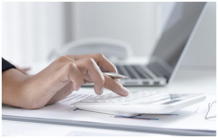 Έναρξη νέας ψηφιακής πλατφόρμας για τη χορήγηση «Βεβαίωσης Χρηματικών Οφειλών»