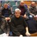 Επιτροπή Αγώνα κατά του καζίνο: «Αυταρχική στροφή της διοίκησης Αμπατζόγλου»