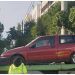 Ξεκίνησε η περισυλλογή εγκαταλελειμμένων οχημάτων από τους δρόμους της πόλης