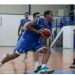 National League 2: Ξεπέρασε το εμπόδιο της Πεύκης η Νίκη Αμαρουσίου