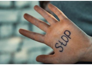 «Δύο συγκλονιστικά βίαια γεγονότα, όσον αφορά την ενδοοικογενειακή βία, έκλεισαν το 2023»