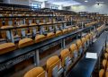 Ένωση Γονέων: «O σχεδιασμός νέων πανεπιστημίων θα χτυπήσει στις πλάτες των παιδιών»