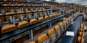 Ένωση Γονέων: «O σχεδιασμός νέων πανεπιστημίων θα χτυπήσει στις πλάτες των παιδιών»