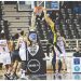 Γ.Σ. ΑΜΑΡΟΥΣΙΟΥ - BASKET LEAGUE: «Καυτή» αναμέτρηση κόντρα στον Προμηθέα