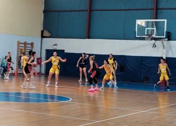 ΓΣΑΠ: «Ντεμπούτο» στο νέο έτος με το… αριστερό