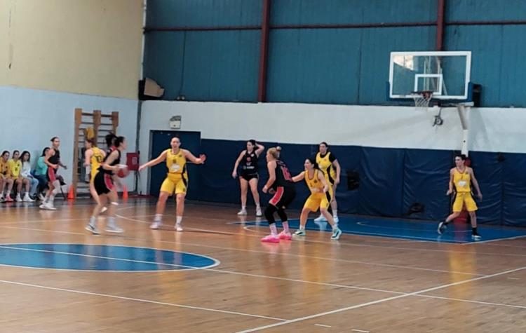 ΓΣΑΠ: «Ντεμπούτο» στο νέο έτος με το… αριστερό