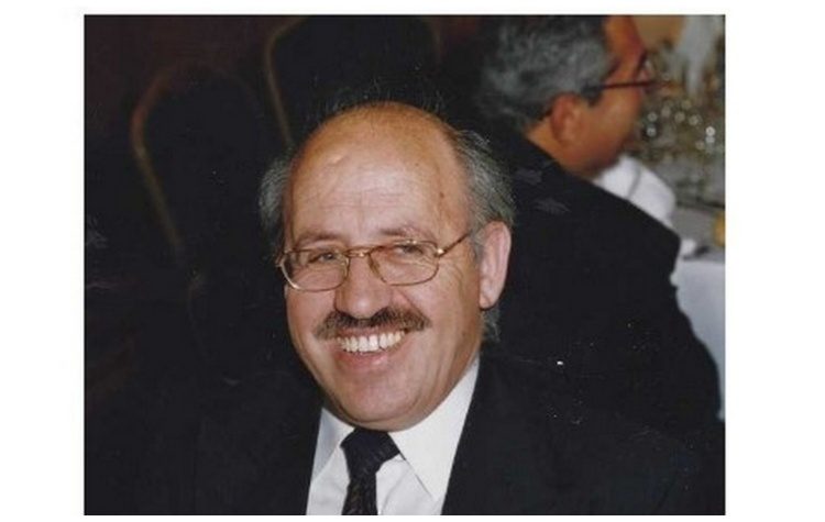 «Όταν θα Μεγαλώσουμε…»: το Cine-Δράση παρουσιάζει το μυθιστόρημα του Βριλησσιώτη Μιχάλη Κασσωτάκη