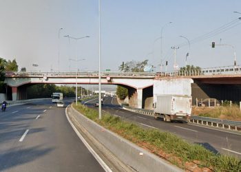 Ν. Ταχιάος: «Οποιαδήποτε λύση για τα διόδια θα έχει χαρακτηριστικά συναίνεσης»