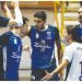 ΑΟΠ ΚΗΦΙΣΙΑΣ - VOLLEY LEAGUE: Χωρίς άγχος με Ολυμπιακό