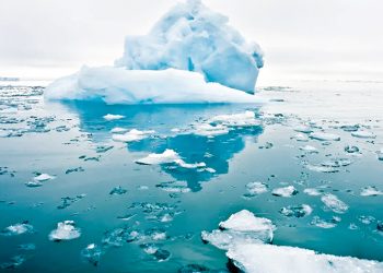 Κλίμα: Το 2023 των «θερμών» ρεκόρ