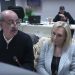 «Όραμα για την Αγ. Παρασκευή»: «Δεν λειτουργήσαμε εκδικητικά στη σύνθεση των Σχολικών Επιτροπών»