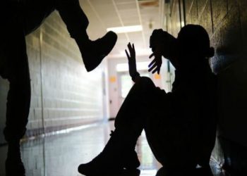 Ταυτοποιήθηκαν ανήλικοι δράστες ληστείας στο Ηράκλειο τη μέρα των Θεοφανίων