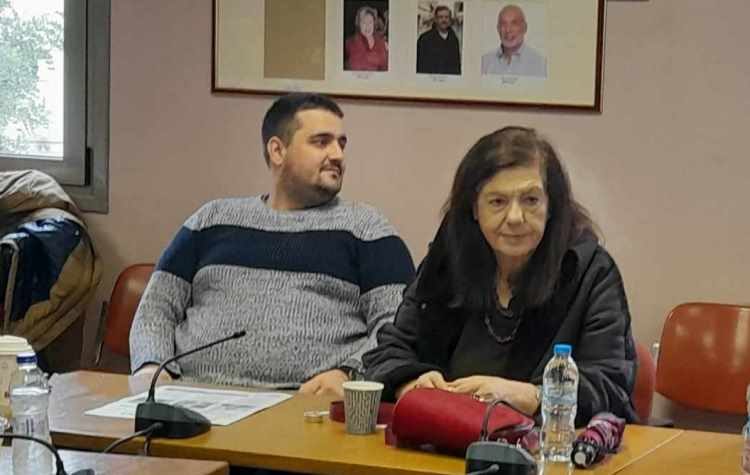 Δημοτικό Συμβούλιο: Ψήφισμα κατά των ιδιωτικών πανεπιστημίων