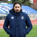 Super League: Στο τεχνικό επιτελείο της Κηφισιάς ο Σεμπάστιαν Λέτο