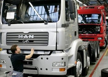 Κέντρο Ελληνικής Αστυφυλακής