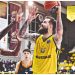 Γ.Σ. ΑΜΑΡΟΥΣΙΟΥ - BASKET LEAGUE:  Παιχνίδι «μισή χρονιά» απέναντι στην Καρδίτσα