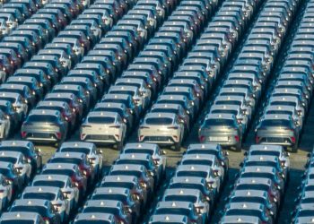 ΣΕΑΑ: Θετική η επιδότηση, χρειάζεται και απόσυρση