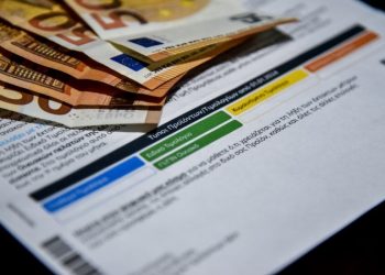 ΣΥΡΙΖΑ Χαλανδρίου: Συζήτηση για το κόστος της ενέργειας