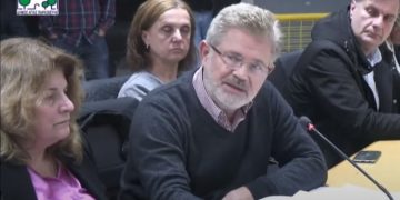 «Νέα Αρχή»: «Αυθαίρετος αποκλεισμός μας από τις Σχολικές Επιτροπές»
