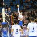 Volley League: Στην «Dream Team» της 9ης αγωνιστικής ο εντυπωσιακός Οκοσάνοβιτς