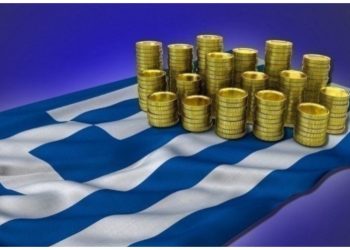 Στη δημοπρασία 5ετούς ομολόγου προχωρά το ελληνικό Δημόσιο
