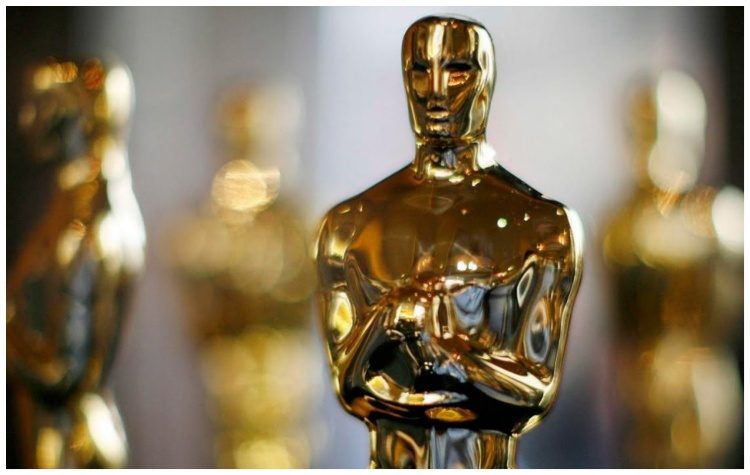 Ανακοινώθηκαν οι υποψηφιότητες Όσκαρ 2024