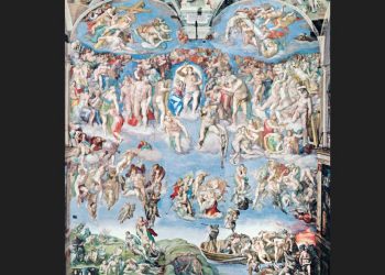 «Ώσπερ πελεκάν…»: Βραχύς σχολιασμός ευάριθμων κειμένων του Γιώργου Σεφέρη