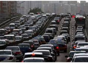 Οι πληροφορίες των οχημάτων μας στο Gov.gr Wallet