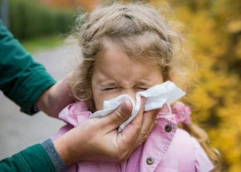 Δήμος Αγίας Παρασκευής: Σε εγρήγορση για την υγειονομική κατάσταση των σχολείων