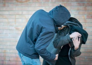 Νέο περιστατικό βίας μεταξύ ανηλίκων στην πόλη