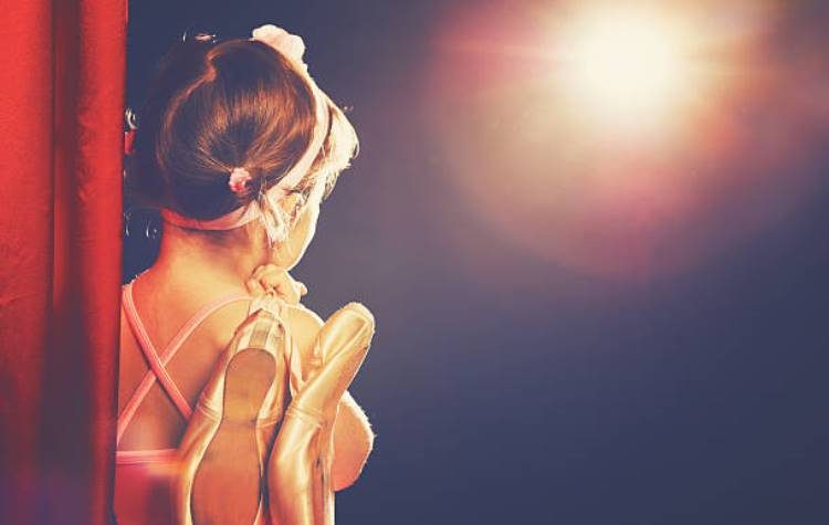 «Ανεβαίνει» η παιδική σκηνή της ομάδας θεάτρου του Δήμου