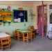 Τροφεία τέλος στους Βρεφονηπιακούς Σταθμούς του Δήμου Νέας Ιωνίας!
