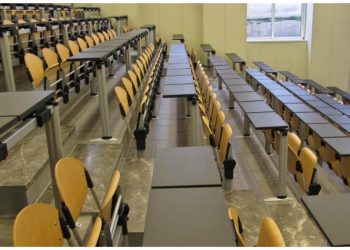 «Ιδιωτικοποίηση στην Εκπαίδευση - Ιδιωτικά Πανεπιστήμια και Ανισότητες» στο 2ο Δημοτικό σχολείο