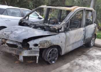 Η μεγάλη… αναμονή ενός πάρκου