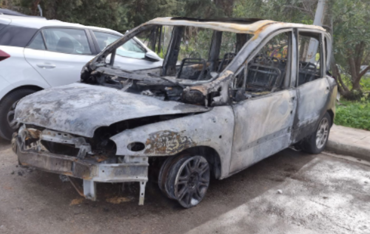 Η μεγάλη… αναμονή ενός πάρκου