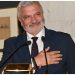 Πρωτοχρονιάτικο «αντίο» από τον Γ. Πατούλη: «Περήφανος για όσα πετύχαμε μαζί»