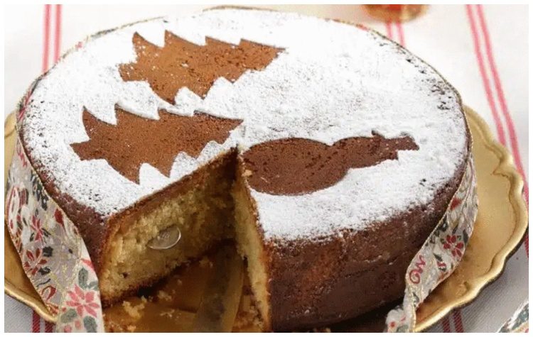 Η «ΔΡΑΣΗ» και το Cine – Δράση κόβουν την πίτα τους