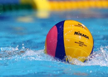 Αφοσίωση στον στόχο…