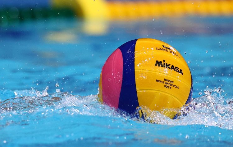 Αφοσίωση στον στόχο…