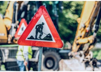 «Εκτός προγράμματος “Α. Τρίτσης” όσα έργα δεν δημοπρατηθούν έως 9 Φεβρουαρίου»